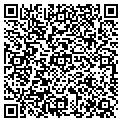 QR code with Shelly's contacts