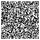 QR code with Wwwfoxcreekfarmnet contacts