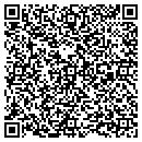 QR code with John Bettis Contracting contacts