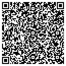 QR code with Aspen Wellspring contacts