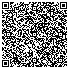 QR code with Tri-State Motor Transit Co contacts