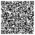 QR code with Dillards contacts