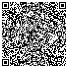 QR code with Odom Northwest Beverages contacts