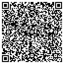 QR code with Payless Shoe Source contacts