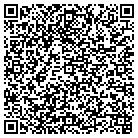 QR code with Fred B Morris Agency contacts