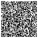 QR code with Classic Clean Up contacts