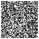 QR code with Sherwood Florist & Gifts contacts