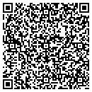 QR code with Model Tech contacts