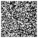 QR code with Big Dave Publishing contacts