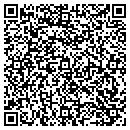 QR code with Alexanders Company contacts