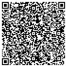 QR code with Enhanced Color Reprographics contacts