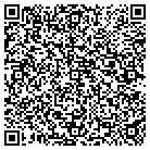QR code with Tobacco Connection & Beverage contacts