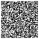QR code with Sandpoint Parks Department contacts