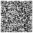 QR code with Chris Koehler Massage Therapy contacts