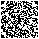 QR code with Lakeland True Value Hardware contacts