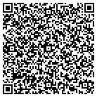 QR code with Bill Chandler Drafting-Design contacts