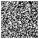 QR code with Byerly Wood Working contacts