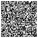QR code with Women's Programs contacts