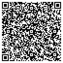 QR code with Farm Development Corp contacts