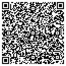 QR code with Mark Masiak Const contacts