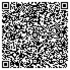 QR code with Mrs Field's Original Cookies contacts