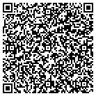 QR code with Lawanda's Natural Healing contacts