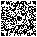 QR code with AFC Service Inc contacts