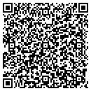 QR code with Advanced Systems Repair contacts