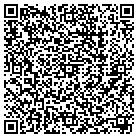 QR code with Castlecraft Enterprise contacts