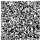 QR code with Lotions & Potions Inc contacts