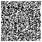 QR code with Professnal Investigations Services contacts