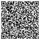 QR code with Bob Rosevall Machine contacts