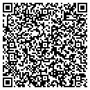 QR code with Empty Box contacts