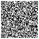 QR code with Computer & Network Service LTD contacts