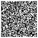 QR code with Beads By Design contacts