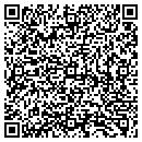 QR code with Western Tack Shop contacts
