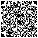 QR code with Steven M Polatis OD contacts