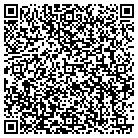 QR code with Community Development contacts