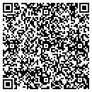 QR code with Maverik Country Store contacts