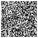 QR code with Daves Plumbing contacts