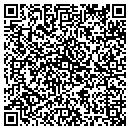 QR code with Stephen W French contacts