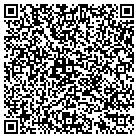 QR code with Blackfoot Motor Supply Inc contacts
