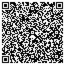 QR code with After Dark Lingerie contacts