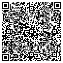 QR code with Steven Deitz CPA contacts