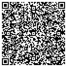 QR code with United Vision For Idaho contacts
