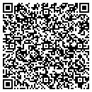 QR code with Peppertree Lounge contacts