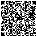 QR code with Custom Carpets contacts