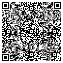 QR code with Bethers Associates contacts