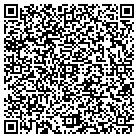 QR code with Majestic Wood Floors contacts