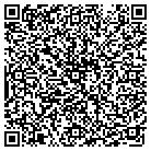 QR code with Glenns Ferry Public Library contacts